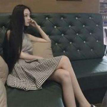 卡坦世界探索者游戏