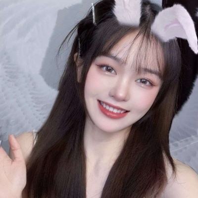 小小工艺世界2020游戏下载